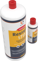 1 kg Polyesterharz Resinpal 1715 + 20 g Härter