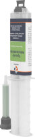 Resinpal Epoxyd Minutenkleber 1 Piece