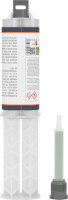Resinpal Epoxyd Minutenkleber 1 Piece