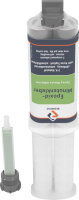 Resinpal Epoxyd Minutenkleber 1 Piece