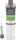 Resinpal Epoxyd Minutenkleber 1 Piece