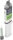 Resinpal Epoxyd Minutenkleber 1 Piece