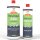 1 kg Epoxidharz Resinpal 2301 + 0,5 kg Härter