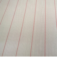 1 m² Abreißgewebe